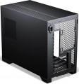 Phanteks XT M3 Black