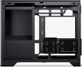 Phanteks XT M3 Black