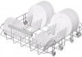 Electrolux E62LB200T