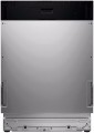 Electrolux E87LB200T