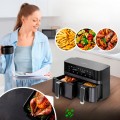 Profi Cook PC-FR 1295 H