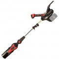 Vitals Professional ALP 361400 BL SmartLine Plus