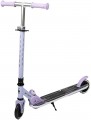 Skyper GR-30976