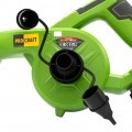 Procraft PB22