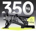 ZIPRO Nocardio