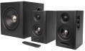 Edifier S355DB