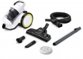 Karcher VC 3
