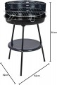 Tepro 1167