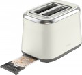 Tefal Collection Retro TT720AE0