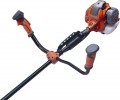Sturmax BTM8952P