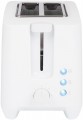Bomann TA 6065 CB