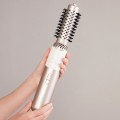 Beurer HT85