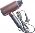 Grunhelm GHD-573