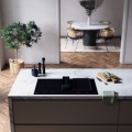Asko HIHD854GF