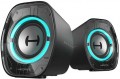 Hecate G1000 II