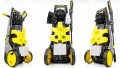 Lavor Alu Flex Strong X7