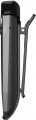 Philips SA1232 32Gb