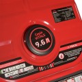 Vitals IG 4.0b