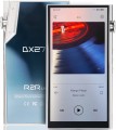 iBasso DX270