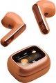 JBL Live Flex 4