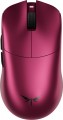 VGN Dragonfly F2 Master Plus