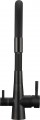 Laveo Riveco BRI_768D