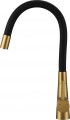 Laveo Riveco BRI_768D