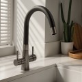 Laveo Riveco BRI_768D