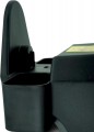 Helper HP 1142