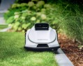Terramow V600