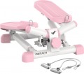 Merach MR-2354