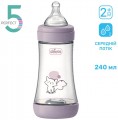 Chicco Perfect 5 20223.12