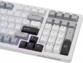 Kondor Legion PRO