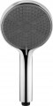 KRONER Element 211318-0101