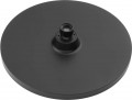 KRONER Element 211318-0101