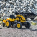 Falk 2076M
