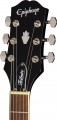 Epiphone SG Tribute Plus