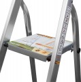 Procraft PLA2.150