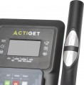 Actiget ACT0176