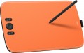 Ugee M808