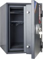 BlockLine Block Fire 490 EL