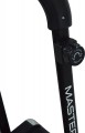 Master F-03