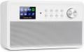 Auna Connect Link