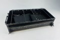 Grill Master MG-5051