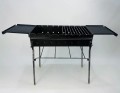 Grill Master MG-5051