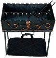 Grill Master MG-5064