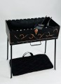 Grill Master MG-5065