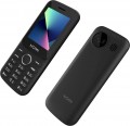 Nomi i2415