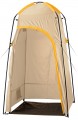 Kemping WC Tent