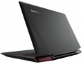 задняя крышка Lenovo IdeaPad Y700 17